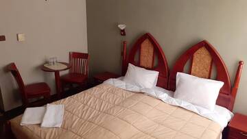 Фотографии Отель Hotel Manz 2 г. Поморие (Болгария) №3 Фото Отель Hotel Manz 2 г. Поморие 3