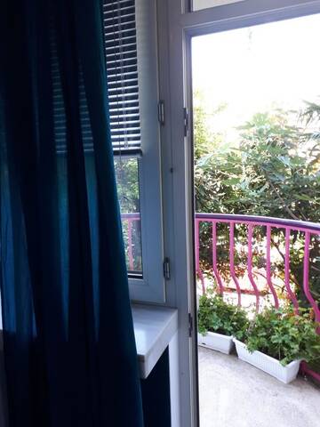 Фотографии Гостевой дом Guesthouse JANA г. Поморие (Болгария) №2 Фото Гостевой дом Guesthouse JANA г. Поморие 2