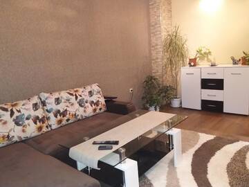 Фото номера Апартаменты Гостевой дом Guest Rooms Ani г. Поморие 4