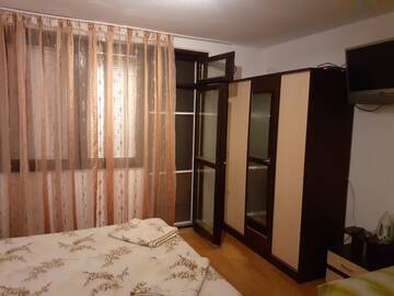 Фото Гостевой дом Guest Rooms Ani г. Поморие 4