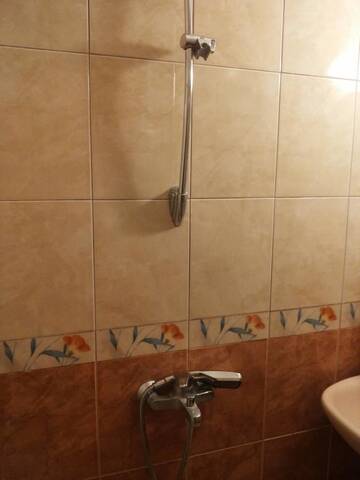 Фото номера Апартаменты Гостевой дом Guest Rooms Ani г. Поморие 8
