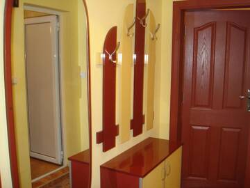 Фото номера Апартаменты Гостевой дом Guest Rooms Ani г. Поморие 9
