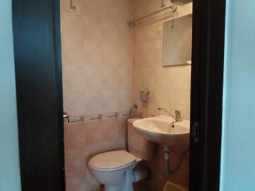 Фото номера Классический трехместный номер Гостевой дом Guest Rooms Ani г. Поморие 5
