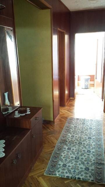 Фото Гостевой дом Guest House Margarita г. Поморие 4
