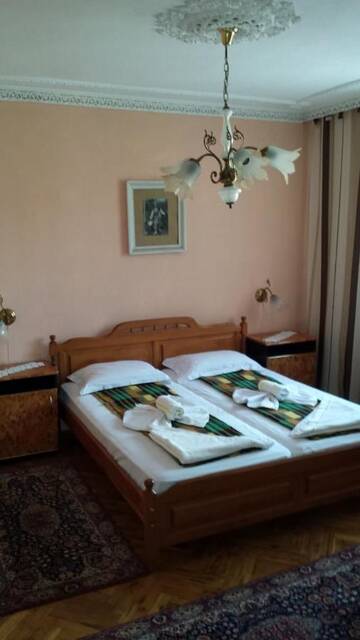Фото Гостевой дом Guest House Margarita г. Поморие 5