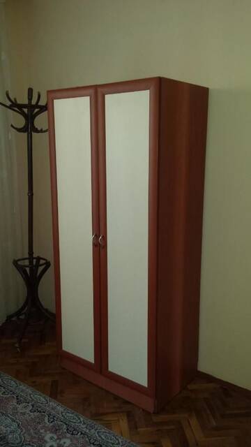Фото номера Апартаменты с видом на море Гостевой дом Guest House Margarita г. Поморие 8