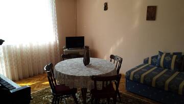 Фото Гостевой дом Guest House Margarita г. Поморие 3