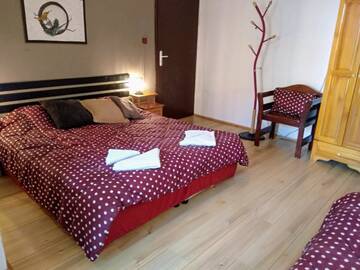 Фото Гостевой дом Guest House Sunflowers г. Поморие 2