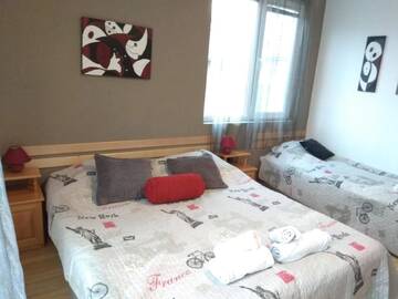 Фото Гостевой дом Guest House Sunflowers г. Поморие 3