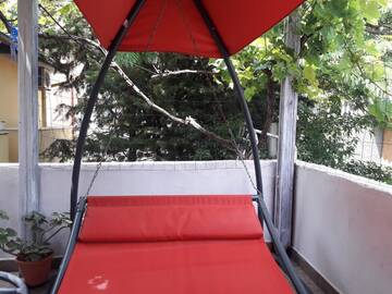 Фото Гостевой дом Guest House Morska Zvezda г. Поморие 3