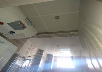 Фото Гостевой дом House Ogledalovi г. Поморие 4