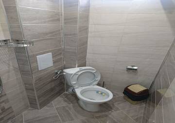 Фото Гостевой дом House Ogledalovi г. Поморие 5