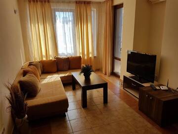 Фото Курортные отели Helios Beach г. Поморие 1