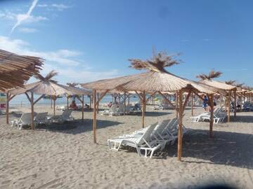 Фото Курортные отели Helios Beach г. Поморие 3