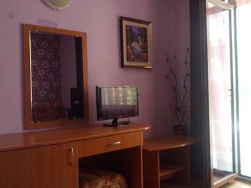 Фото Отель Hotel St. Nikola г. Поморие 4