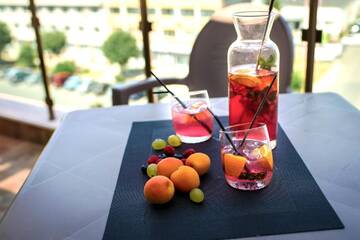 Фото Отель Central Plaza Hotel г. Поморие 4