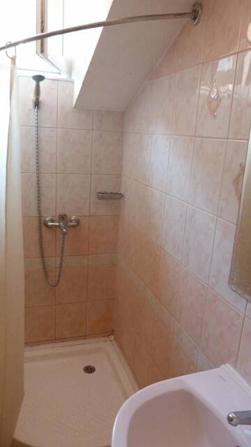Фото номера Люкс с 2 спальнями и балконом Гостевой дом Fener Guest House г. Поморие 20