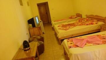 Фото Гостевой дом Fener Guest House г. Поморие 5